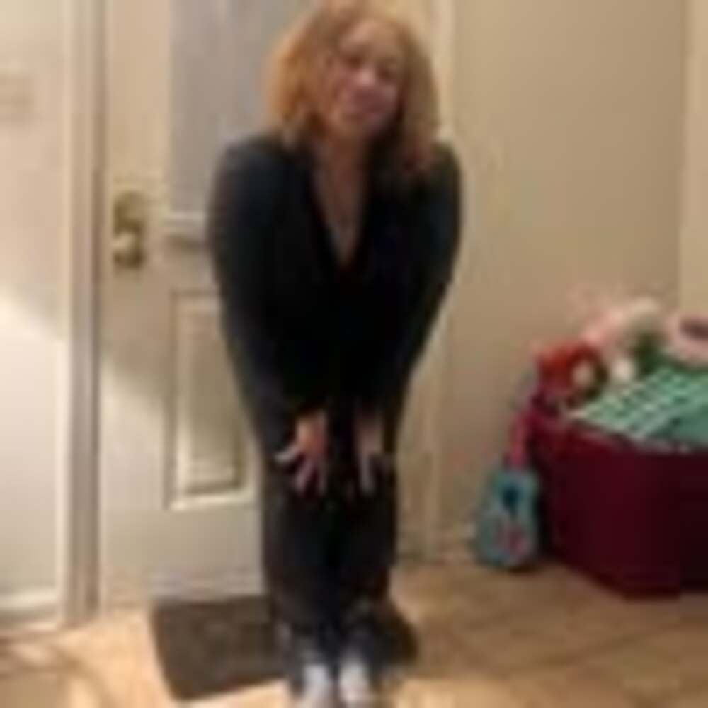 Meet your Posher, Mssawwdoff